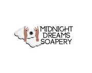 MidnightDreamsSoapery